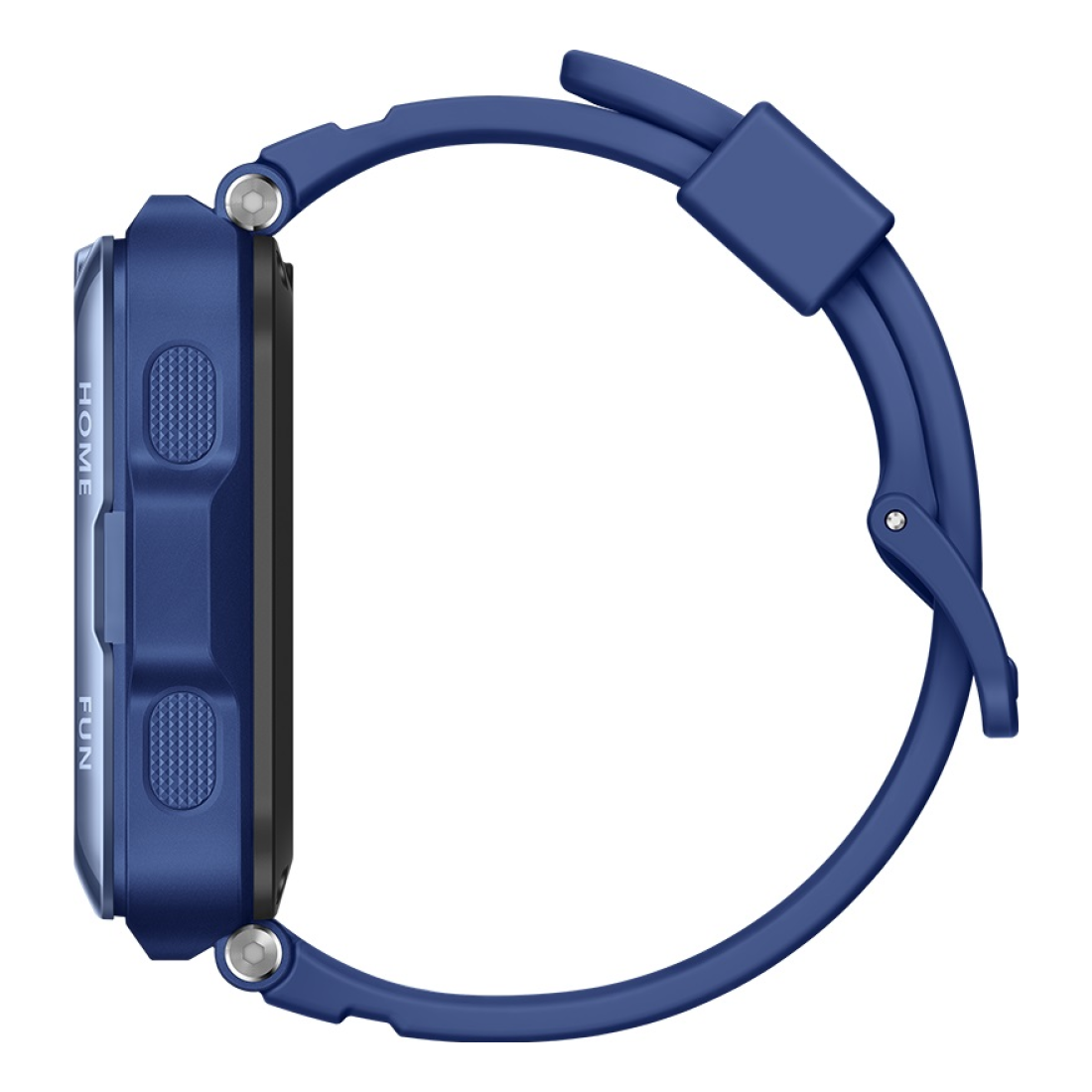 WATCH Kids 4 Pro BLUE HUAWEI 55027619