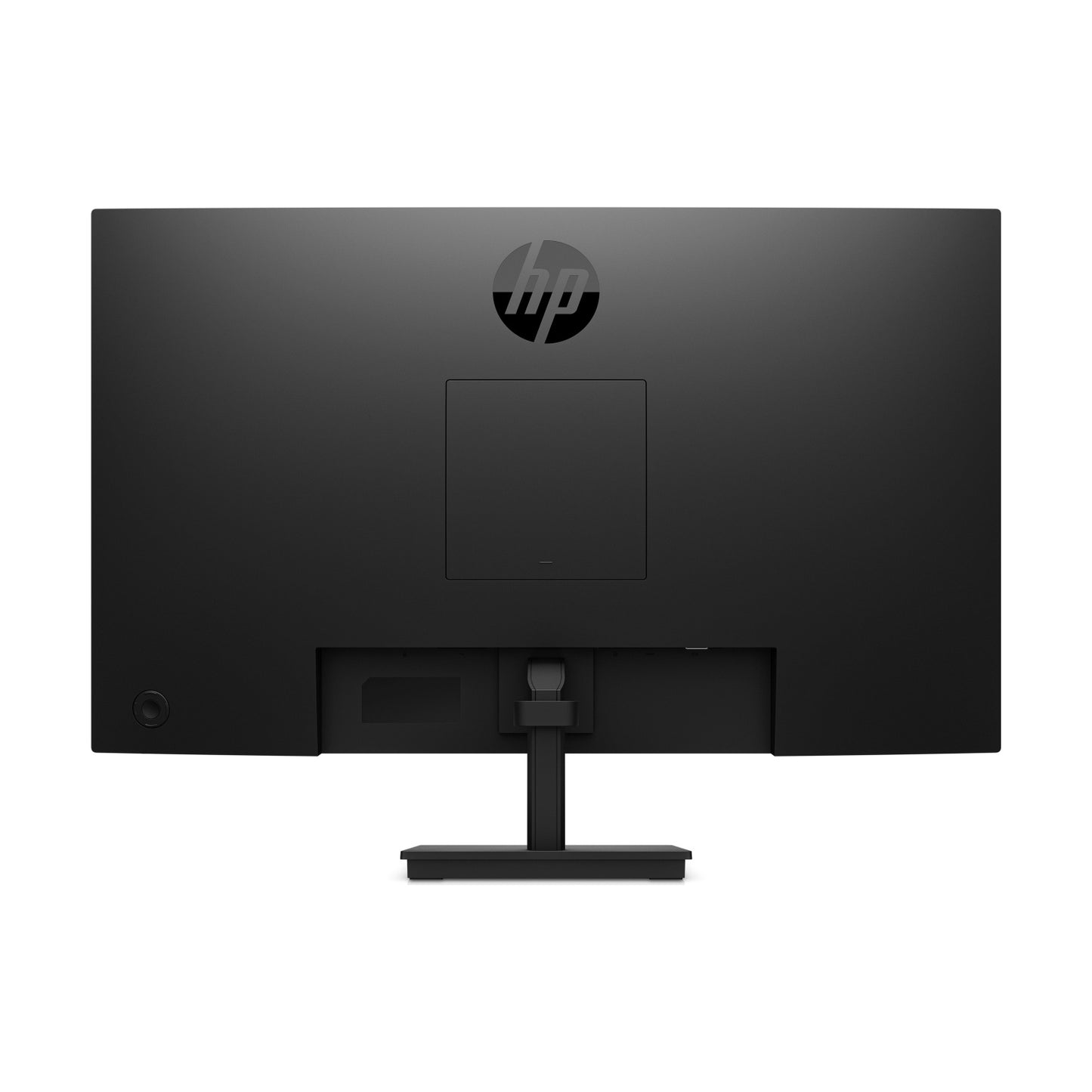 Monitor HP 64X69AA#ABA