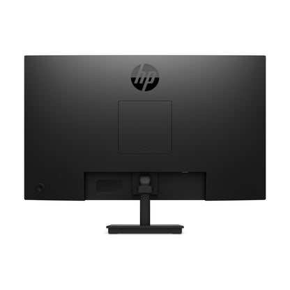 Monitor HP 64X69AA#ABA