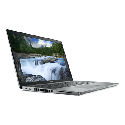 Laptop Dell Latitude 5550 Intel Core Ultra 7 155U 16 GB RAM (DRJ78)