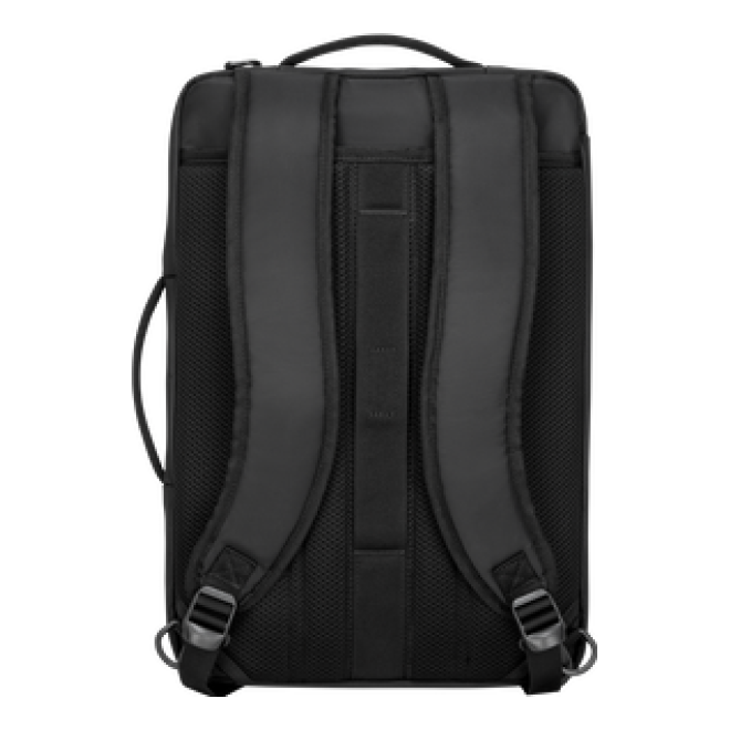 Mochila TARGUS TBB595GL