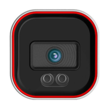 Cámara Bala PROVISION-ISR BSV-320AR-36