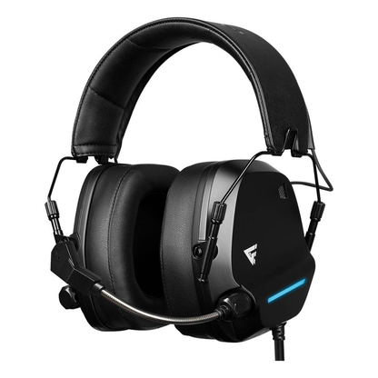 Diademas VORAGO HSG550