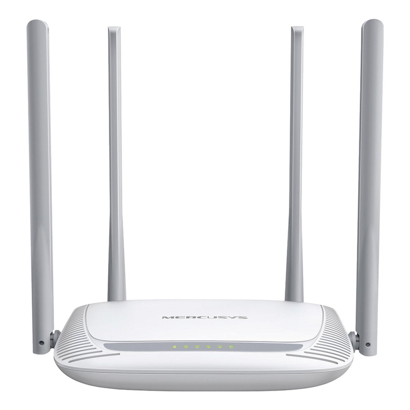 Router MERCUSYS MW325R