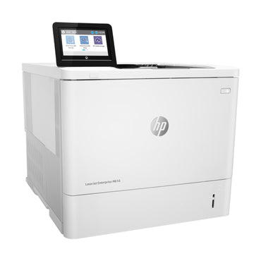 Impresora HP M610DN