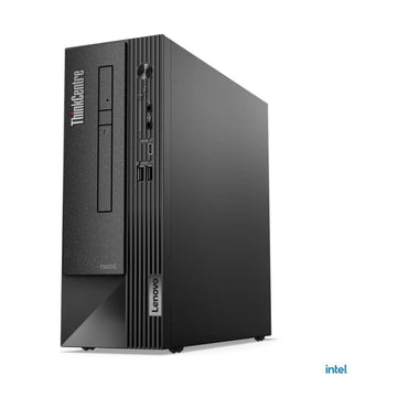 Pc de escritorio LENOVO ThinkCentre neo 50s