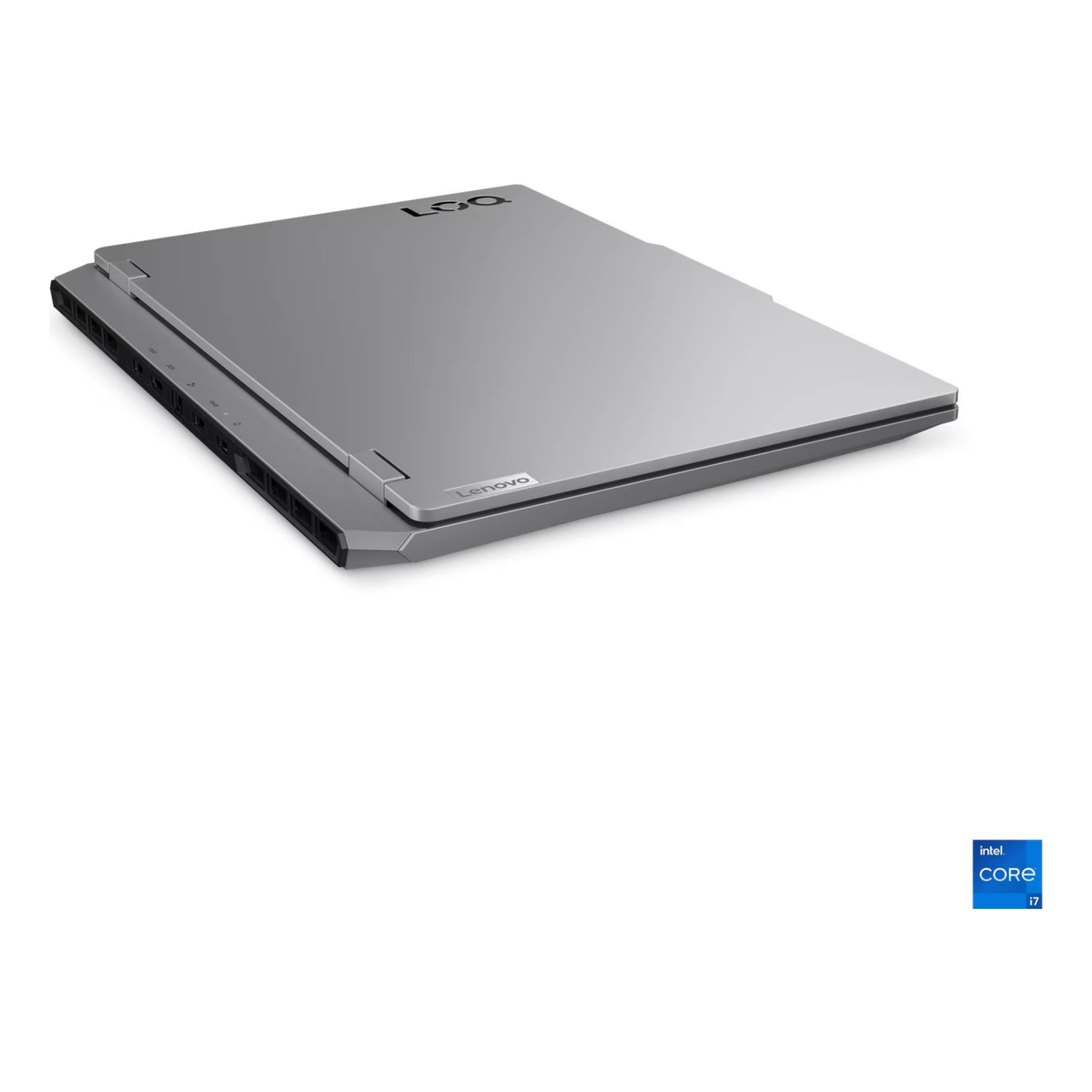 Laptops LENOVO Lenovo LOQ 15IRX10 83JE00NVLM