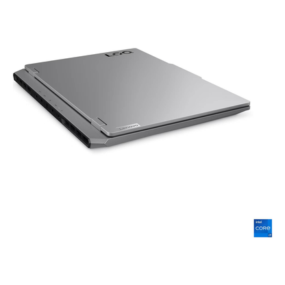 Laptops LENOVO Lenovo LOQ 15IRX10 83JE00NVLM