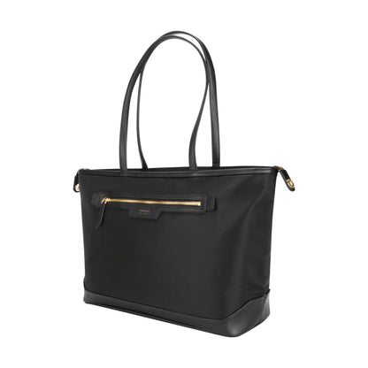 Mochila Bolsa TARGUS TST599GL