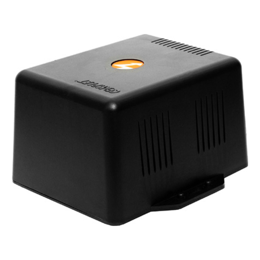 Regulador COMPLET RH1500