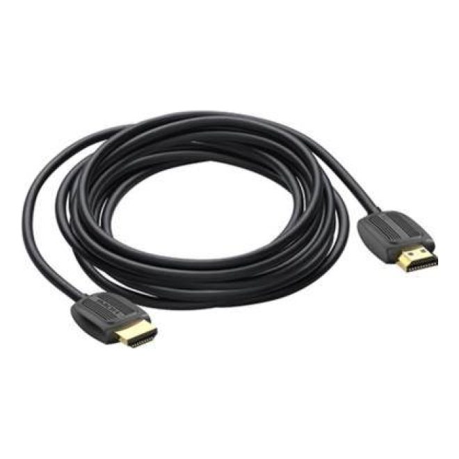 Cables HDMI Nextep NE-450C