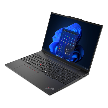 Laptops LENOVO E16 G2