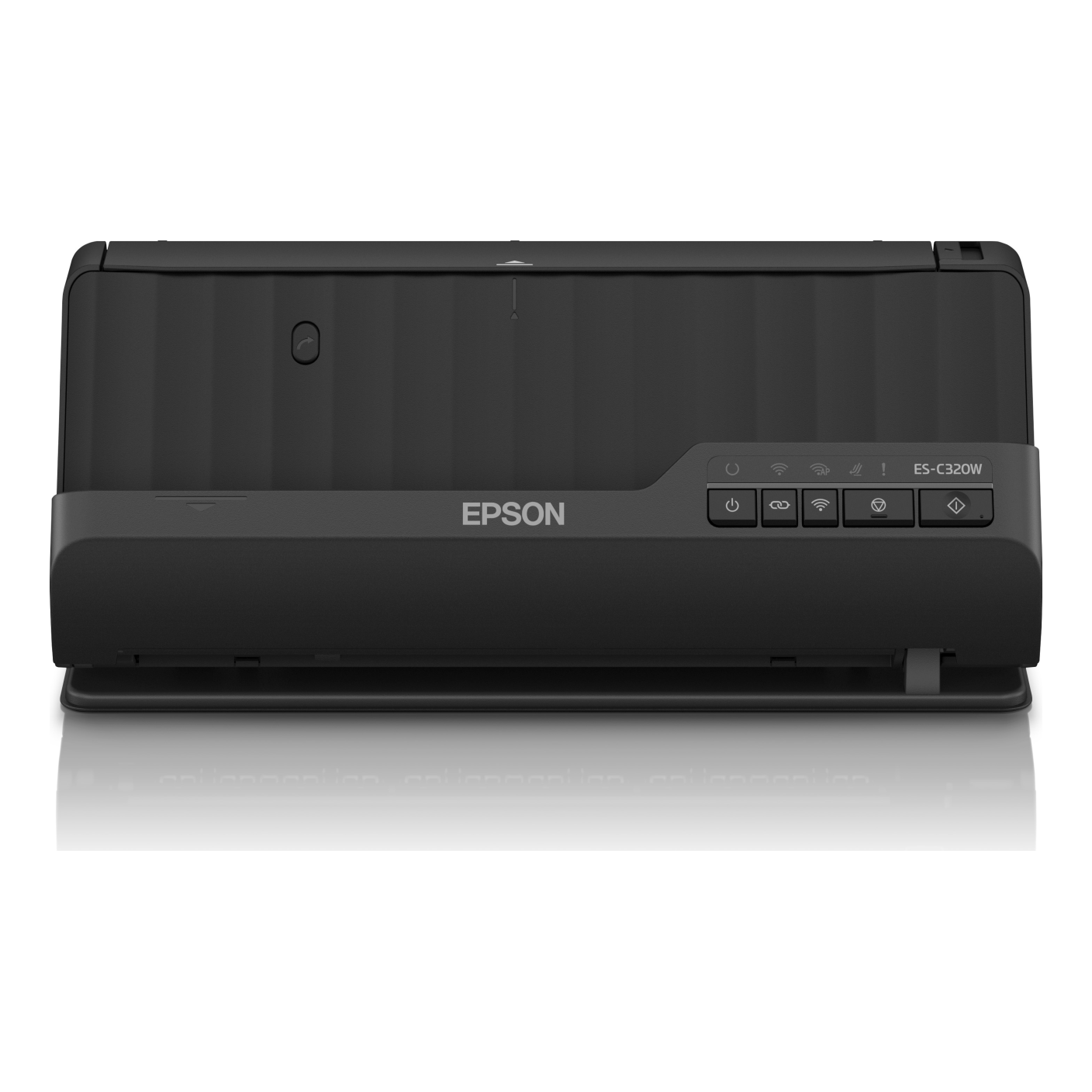 Escaner EPSON ES-C320W