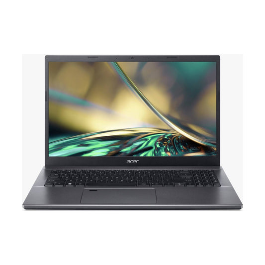 Laptops ACER A315-59-73QC