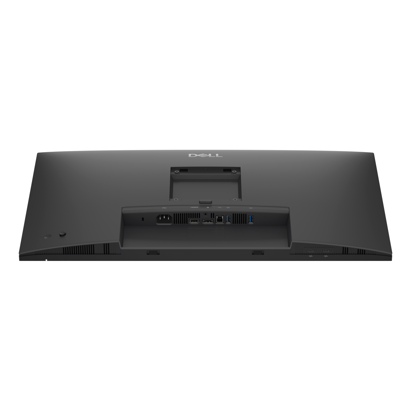 Monitores DELL P2726H