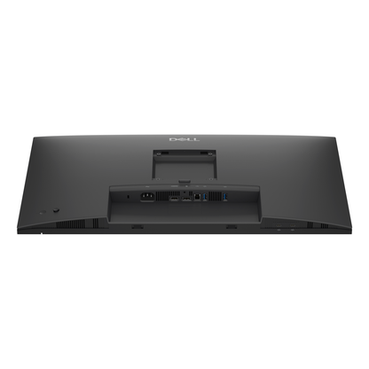 Monitores DELL P2726H