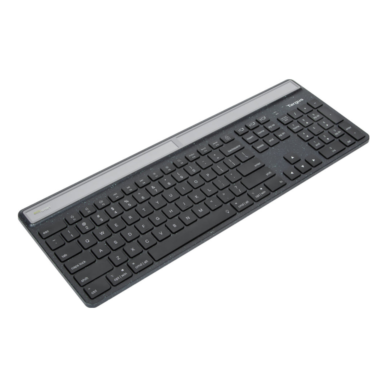 Teclado TARGUS AKB868US