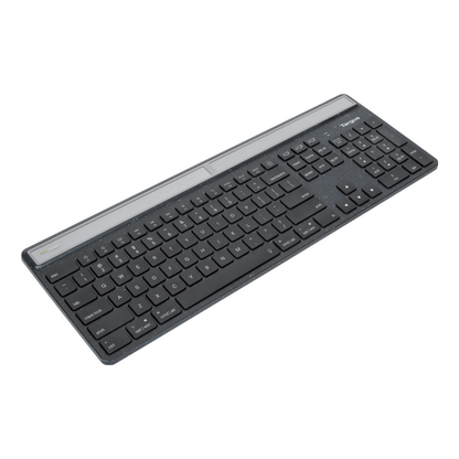 Teclado TARGUS AKB868US