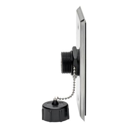 Acoplador TRIPP-LITE N206-BC01-IND