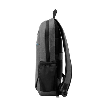Mochila HP 1E7D6AA