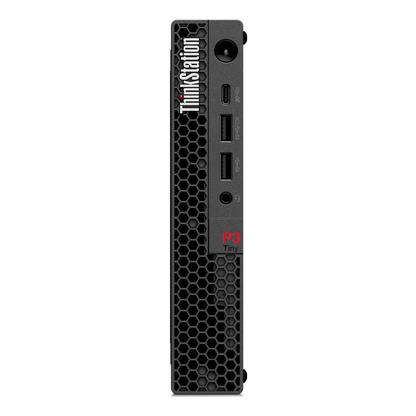 Workstations de escritorio LENOVO 30K6S0NC00