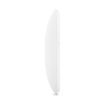 ACCESS POINT UBIQUITI U6-PRO