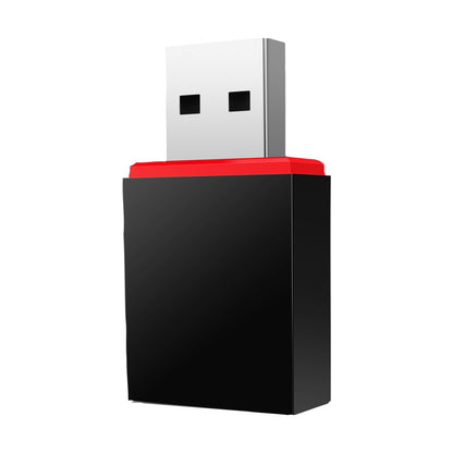 Adaptador USB inalámbrico TENDA U3