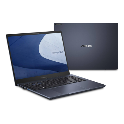 Laptops Asus Business B1402CVA-i716G512-P1