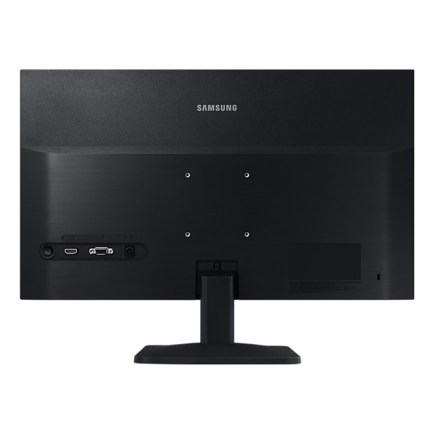 Monitor SAMSUNG LS19A330NHLXZX