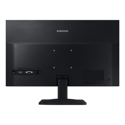 Monitor SAMSUNG LS19A330NHLXZX
