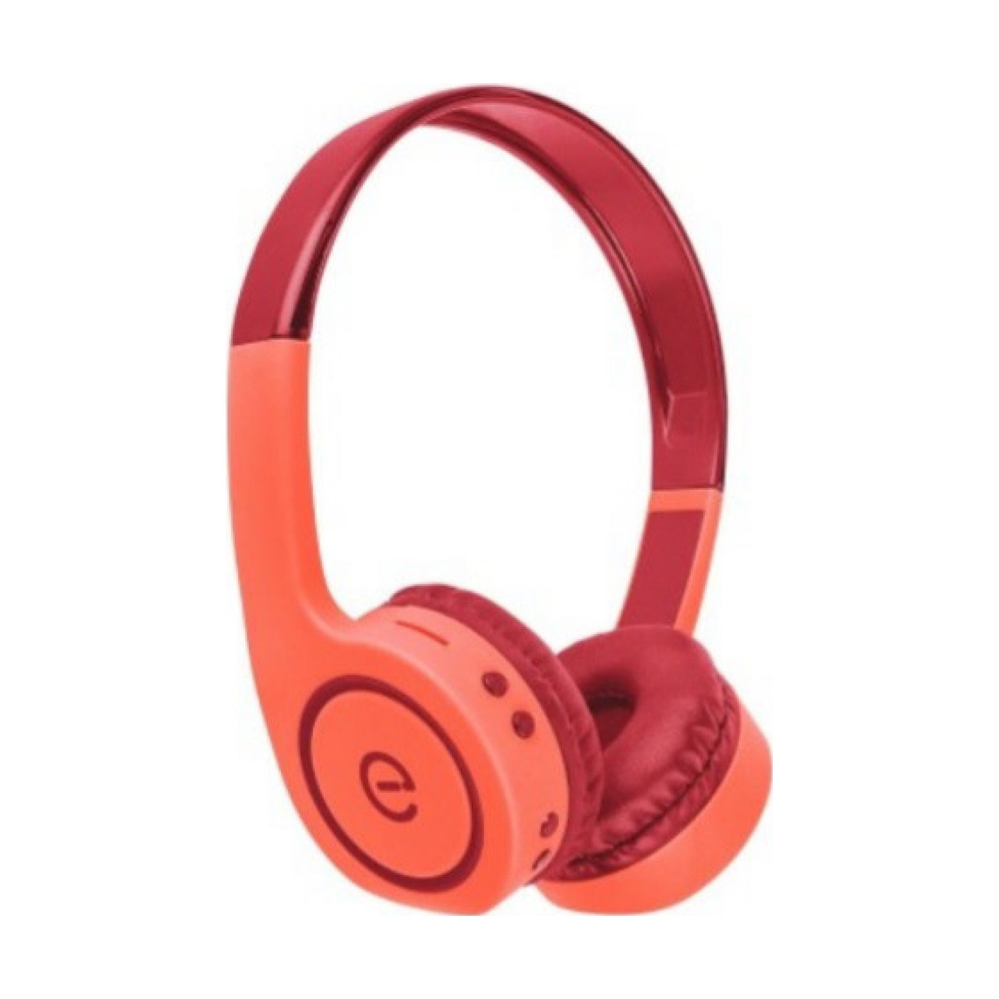 Audifonos  Easy Line EL-995272