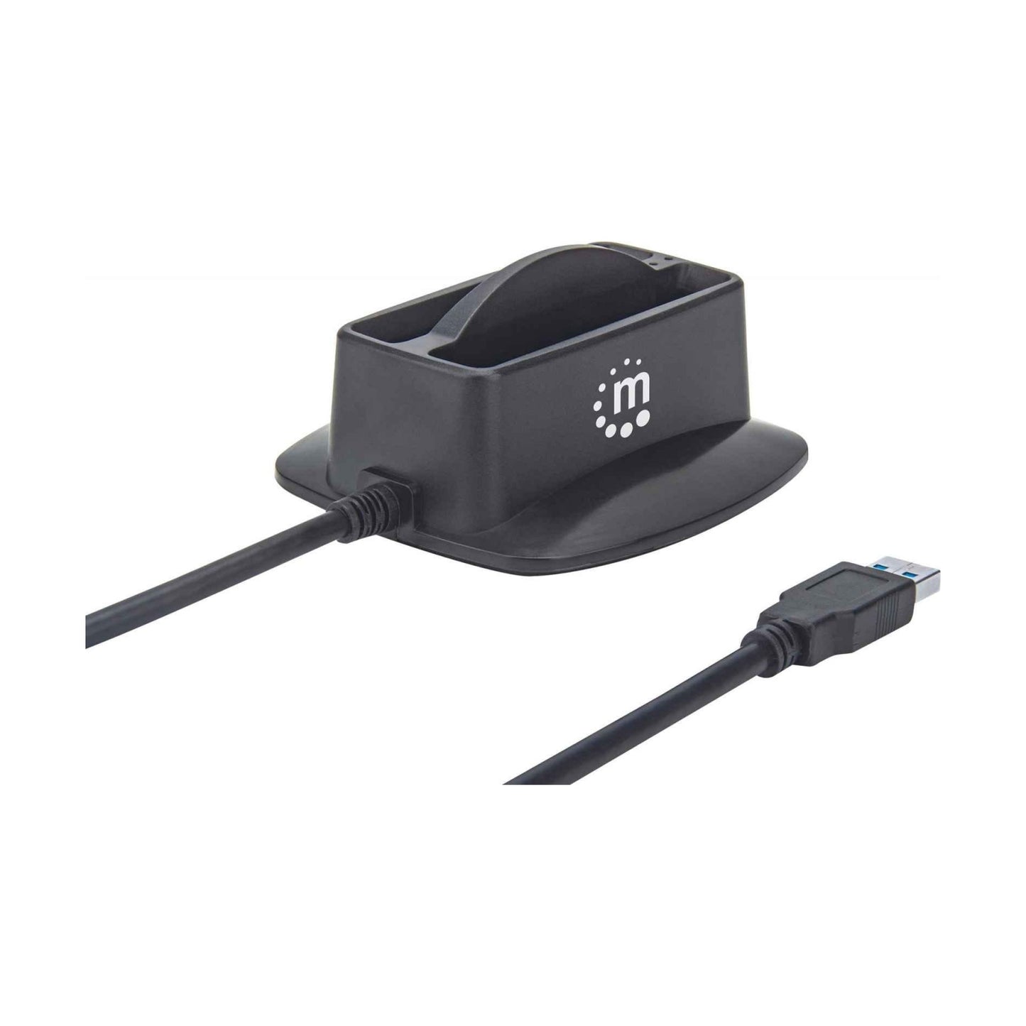 Base de conexión dual MANHATTAN 151955