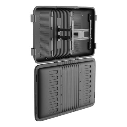 Soporte OVALTECH OVTVE-3255