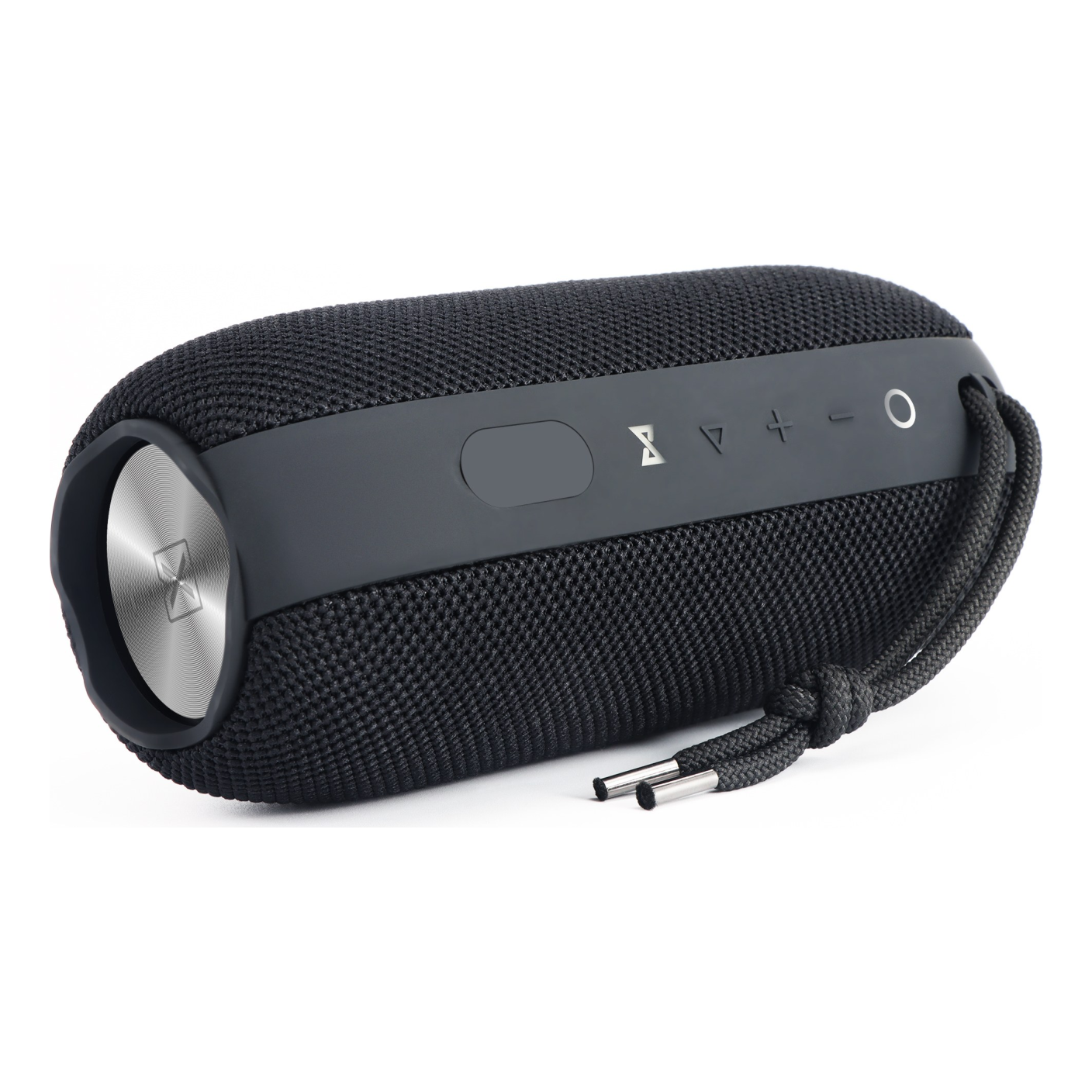 Bocina Bluetooth LANIX LXSP ACT