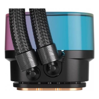 Enfriamiento y Ventilación CORSAIR CW-9061004-WW