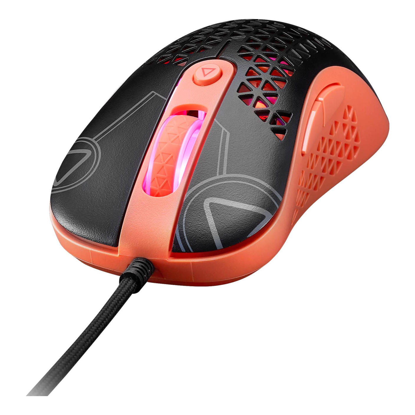 Mouse Gaming ADATA SLINGSHOT