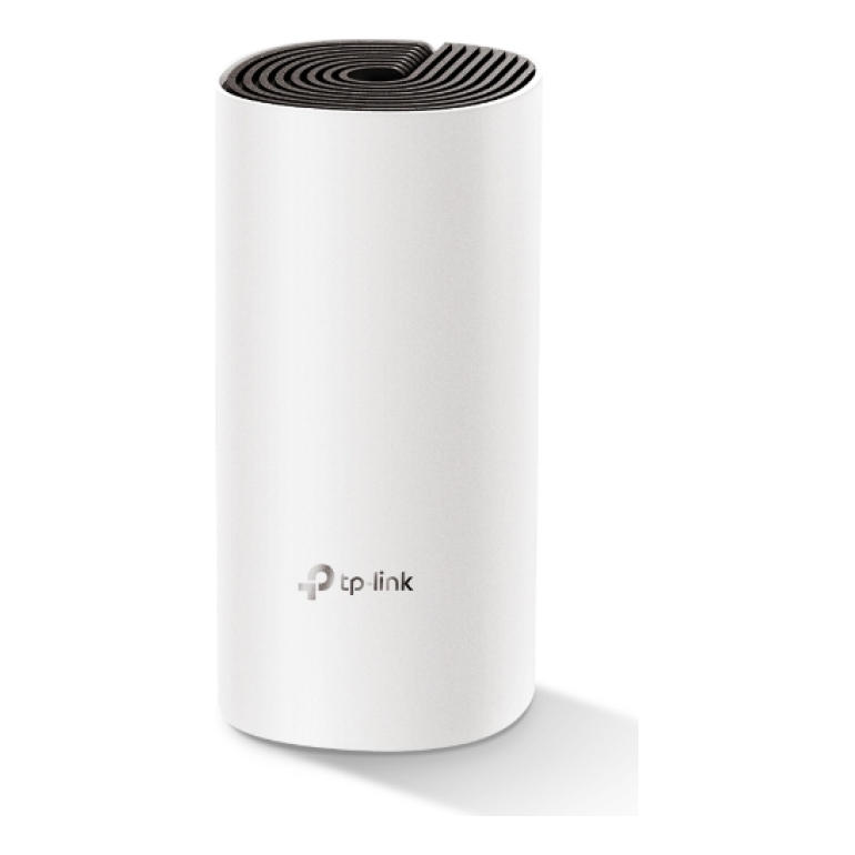 Sistema MESH WIFI TP-LINK Deco E4(1-Pack)