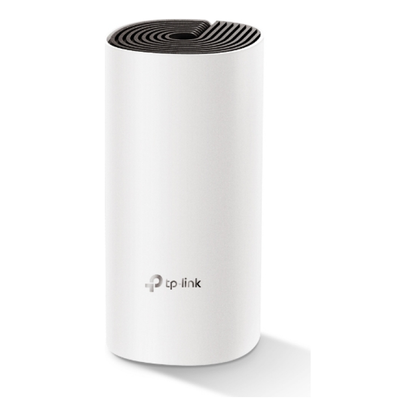 Sistema MESH WIFI TP-LINK Deco E4(1-Pack)
