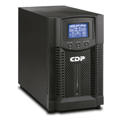 UPS CDP UPO11-3 3000 VA 2700 W
