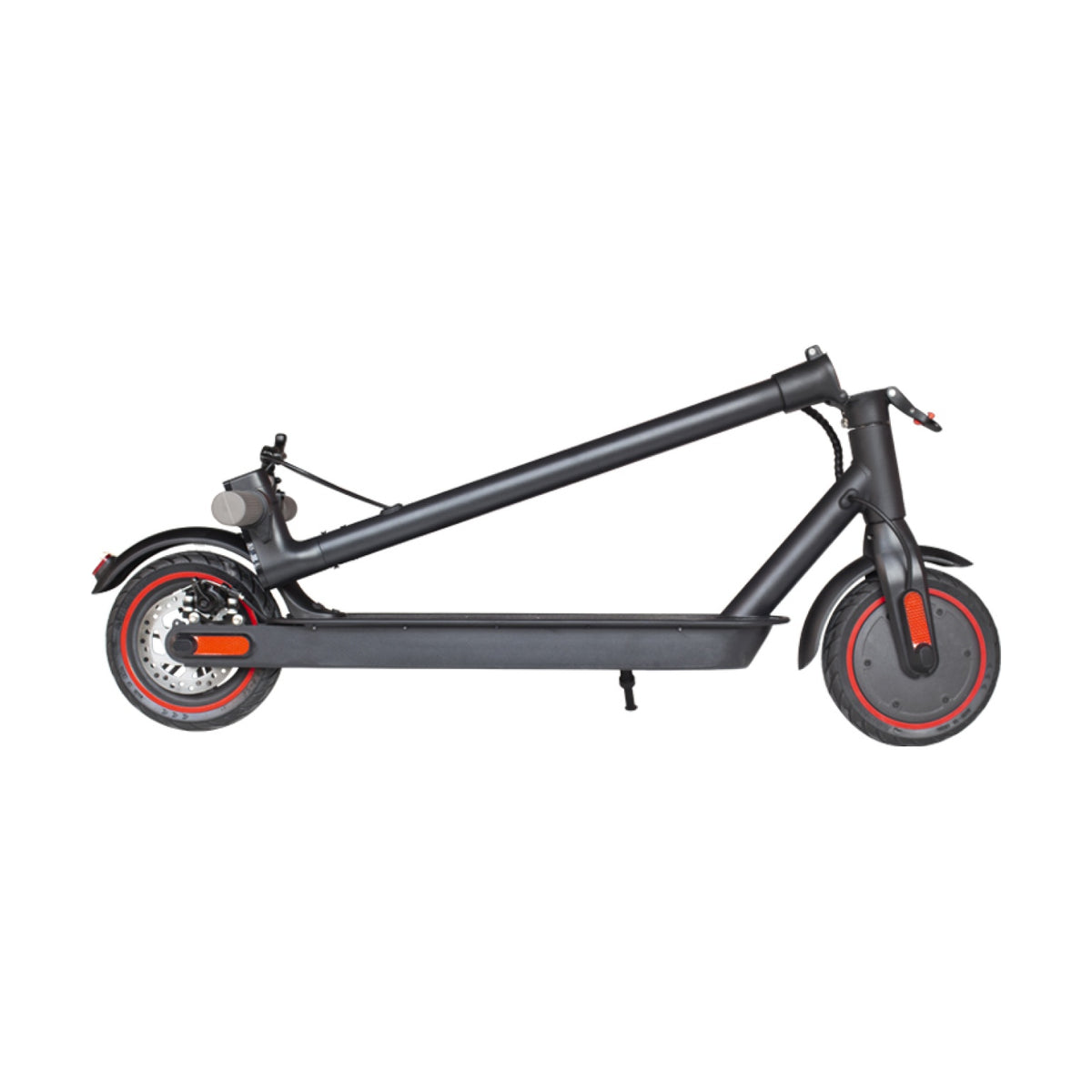 Patineta Eléctrica LANIX 11343 hasta 25 km/h
