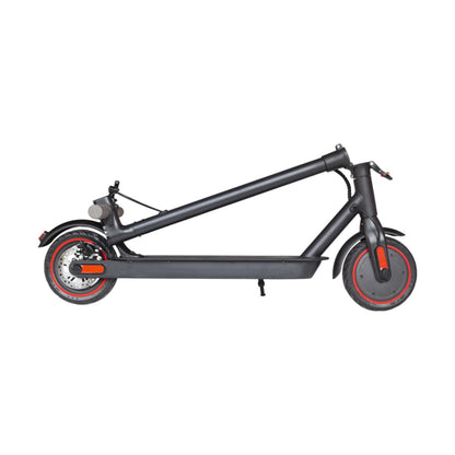 Patineta Eléctrica LANIX 11343 hasta 25 km/h