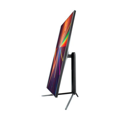 Monitores Gaming NECNON NIMG2712FR