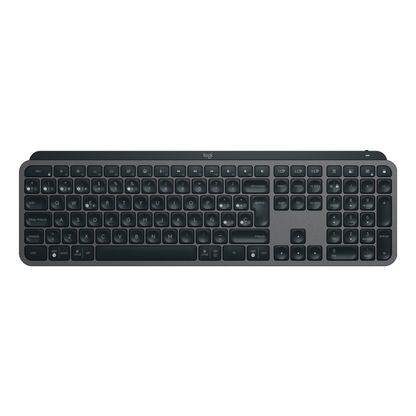 Kits para Teclados y Mouse LOGITECH 920-010924
