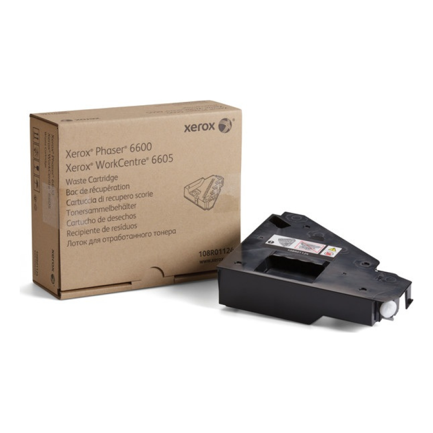 Cartucho XEROX VersaLink C400