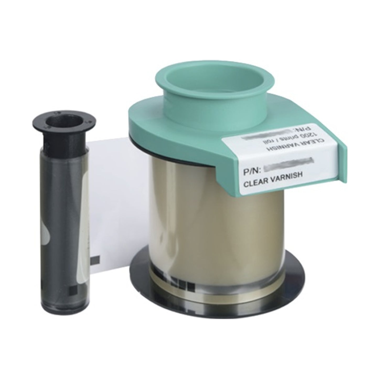 Cinta EVOLIS LPS028NAA