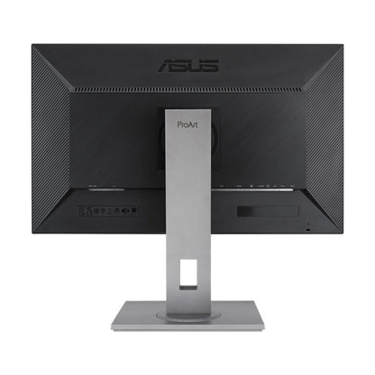 Monitor  ASUS PA278QV
