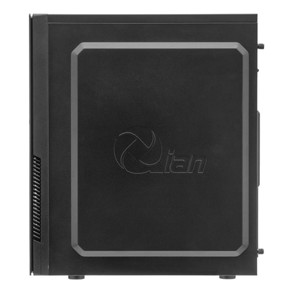 Pc de escritorio Qian QPA-OPCA01-01