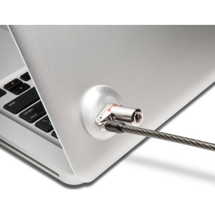 Candado para Laptop KENSINGTON (K64995WW)