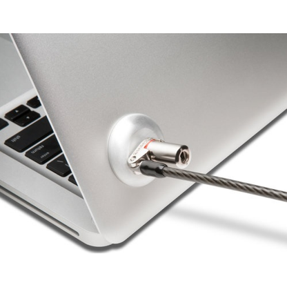 Candado para Laptop KENSINGTON (K64995WW)