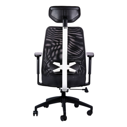 Sillas Naceb Technology NA-09S4B